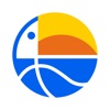 孝感逸购手机软件app logo
