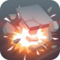 建筑粉碎模拟器最新版手游app logo