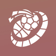 博乐体育手机软件app logo
