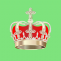 女皇商城手机软件app logo