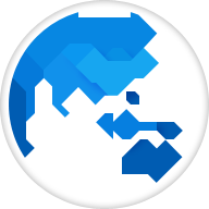 星尘浏览器手机软件app logo