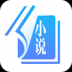 任阅小说手机软件app logo