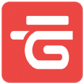 小说云手机软件app logo