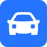 美团打车司机手机软件app logo