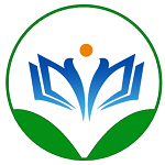 华宇教育手机软件app logo