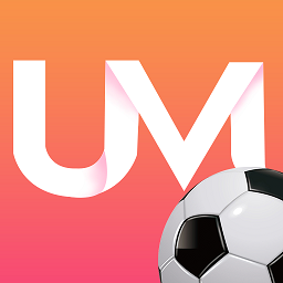 优米体育手机软件app logo