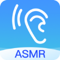 耳眠手机软件app logo