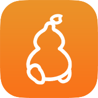 万步健康手机软件app logo
