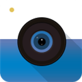 超凡相机手机软件app logo