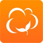 棉花相册手机软件app logo
