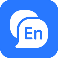 天天学英语手机软件app logo