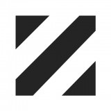 Z电竞手机软件app logo