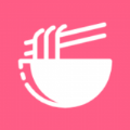 小源菜谱手机软件app logo