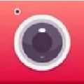 心动相机手机软件app logo