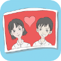 情侣的秘密手游app logo