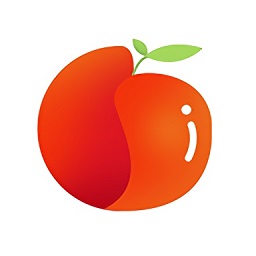 红果电竞手机软件app logo