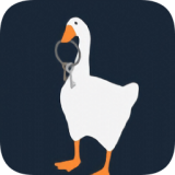 鸭子模拟器中文版手游app logo