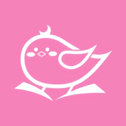 布咕小说手机软件app logo