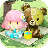 森林保卫战手游app logo
