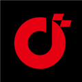 艾颂音乐手机软件app logo