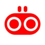 友兔浏览器手机软件app logo