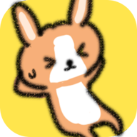 动物健身大亨手游app logo