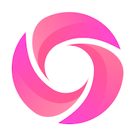 樱花浏览器手机软件app logo