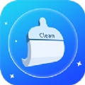 雨林清理专家手机软件app logo