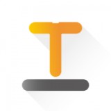 工具通手机软件app logo