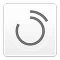 闹钟one手机软件app logo