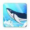 我的小水族馆安卓版手游app logo
