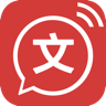 文字转语音手机软件app logo
