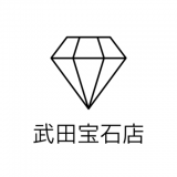 武田宝石店手机软件app logo