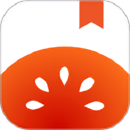 番茄小说免费版手机软件app logo