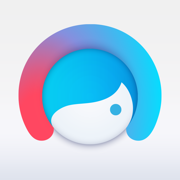 夸克浏览器网页版手机软件app logo
