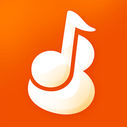 葫芦音乐手机软件app logo
