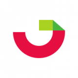 飞瓜数据手机软件app logo