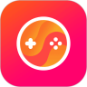 手游回收宝手机软件app logo