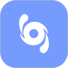 风驰浏览器手机软件app logo