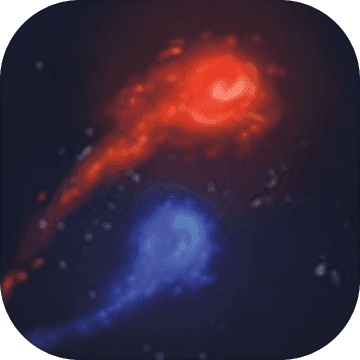 冰与火之舞安卓版手游app logo