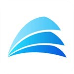 书痴app官网版手机软件app logo