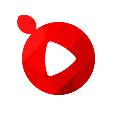 油果浏览器手机软件app logo