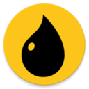 燃料公司手游app logo