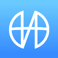 画质大师4.0手机软件app logo
