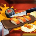 料理模拟器手游app logo