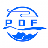 便捷PDF转换器手机软件app logo