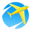 travelboast旅行地图手机软件app logo