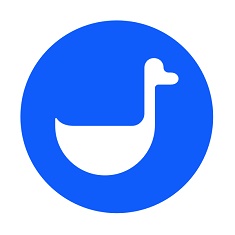 小鹅通助手app手机软件app logo