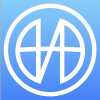 画质大师免费版手机软件app logo