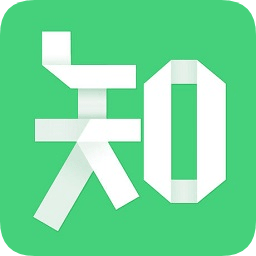 阔知学堂手机软件app logo